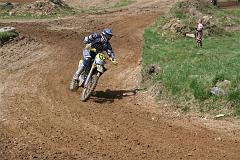 KVK Aš 2006 277